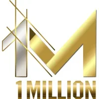 1million_logo by 1million สล็อต